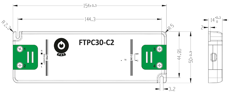 FTPC30V-C2_tec